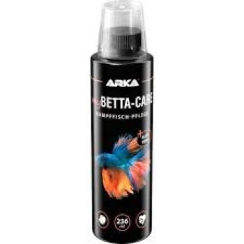 Arka myBETTA-CARE 118ml